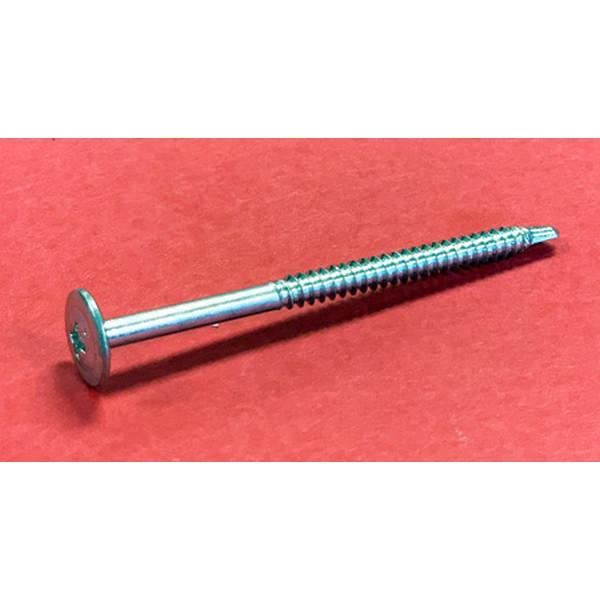 images/Modified Wafer Head SD 25.jpg